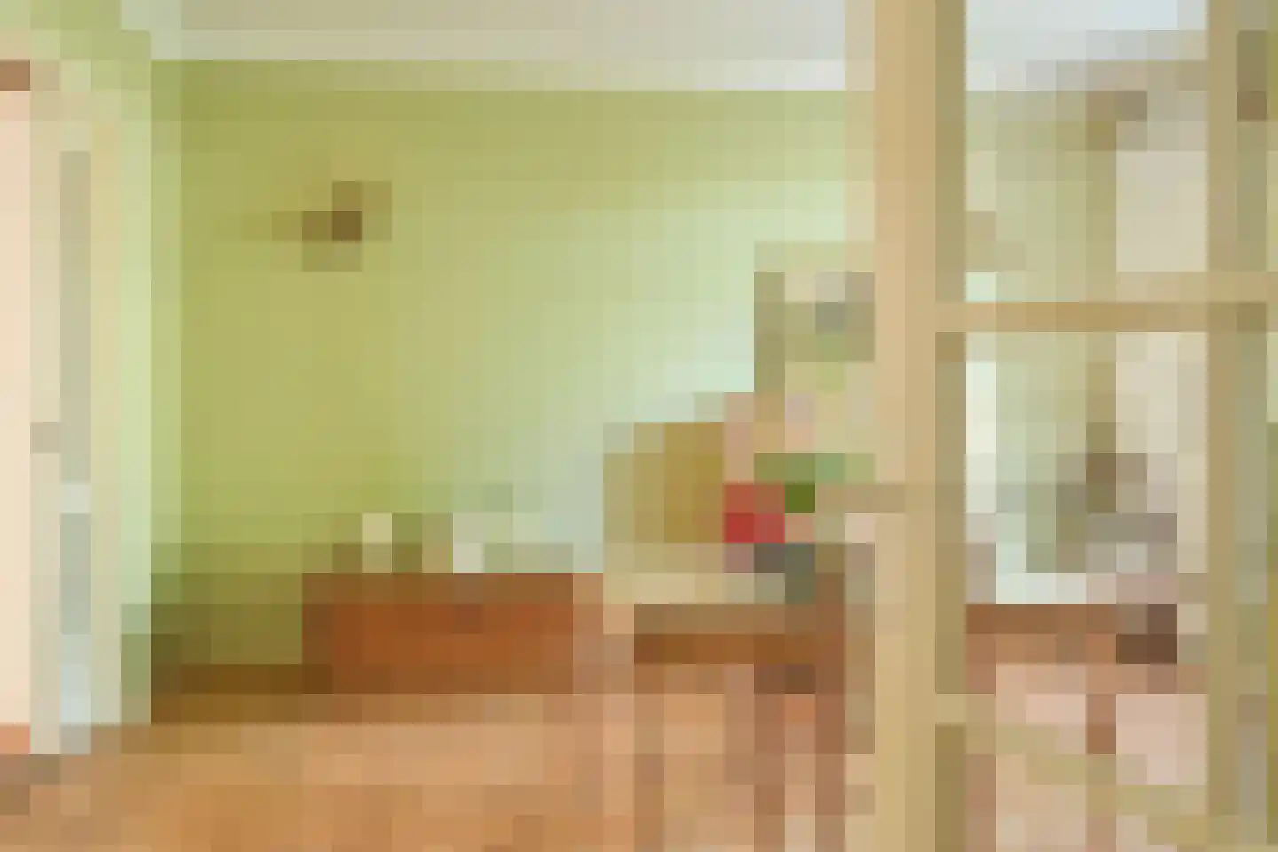 Laan van Clingendael 23 Den Haag thumbnail 26