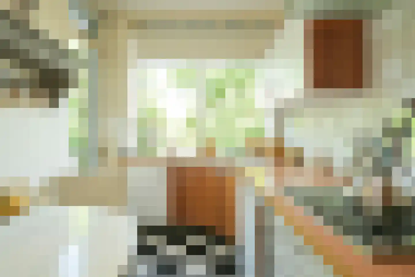 Laan van Clingendael 23 Den Haag thumbnail 28