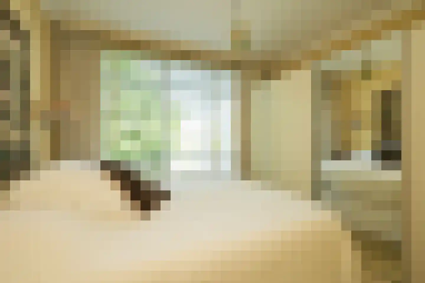 Laan van Clingendael 23 Den Haag thumbnail 31