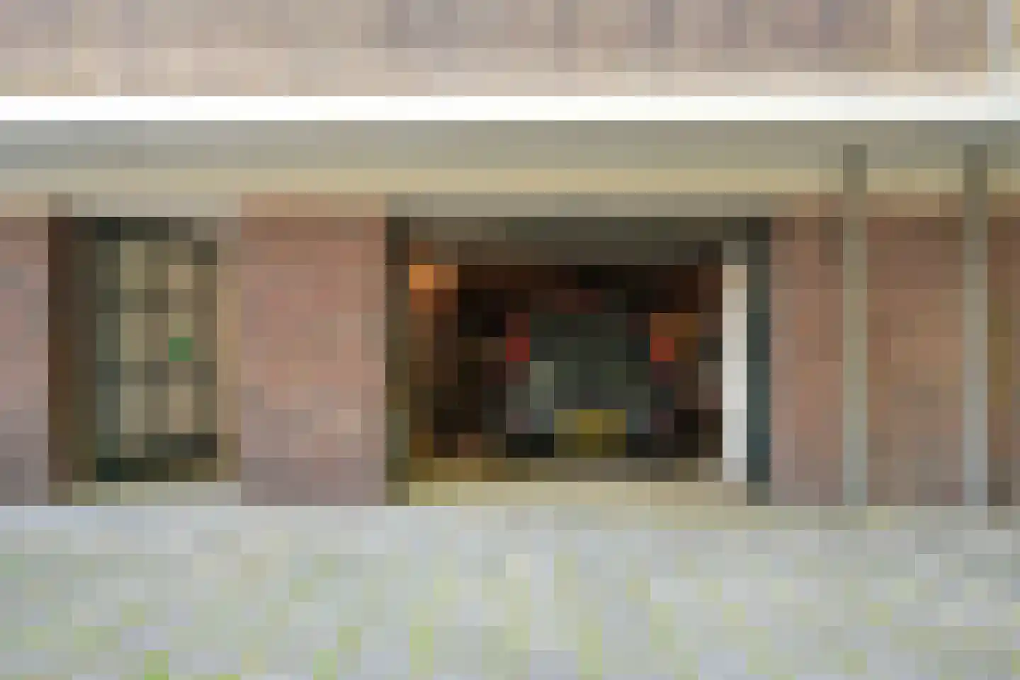 Laan van Clingendael 23 Den Haag thumbnail 38
