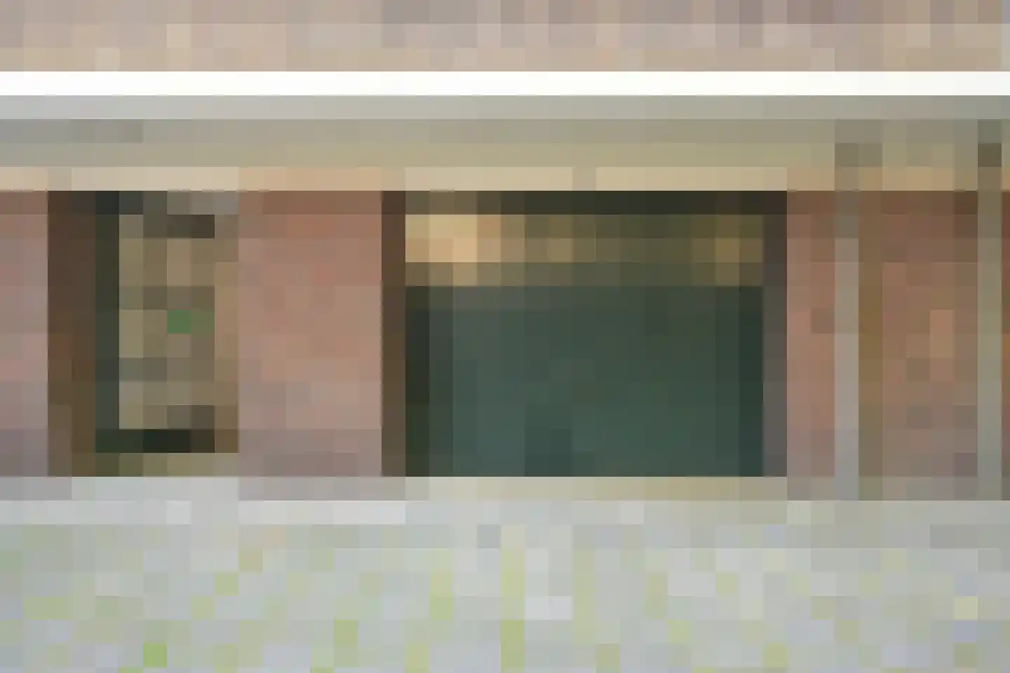 Laan van Clingendael 23 Den Haag thumbnail 39