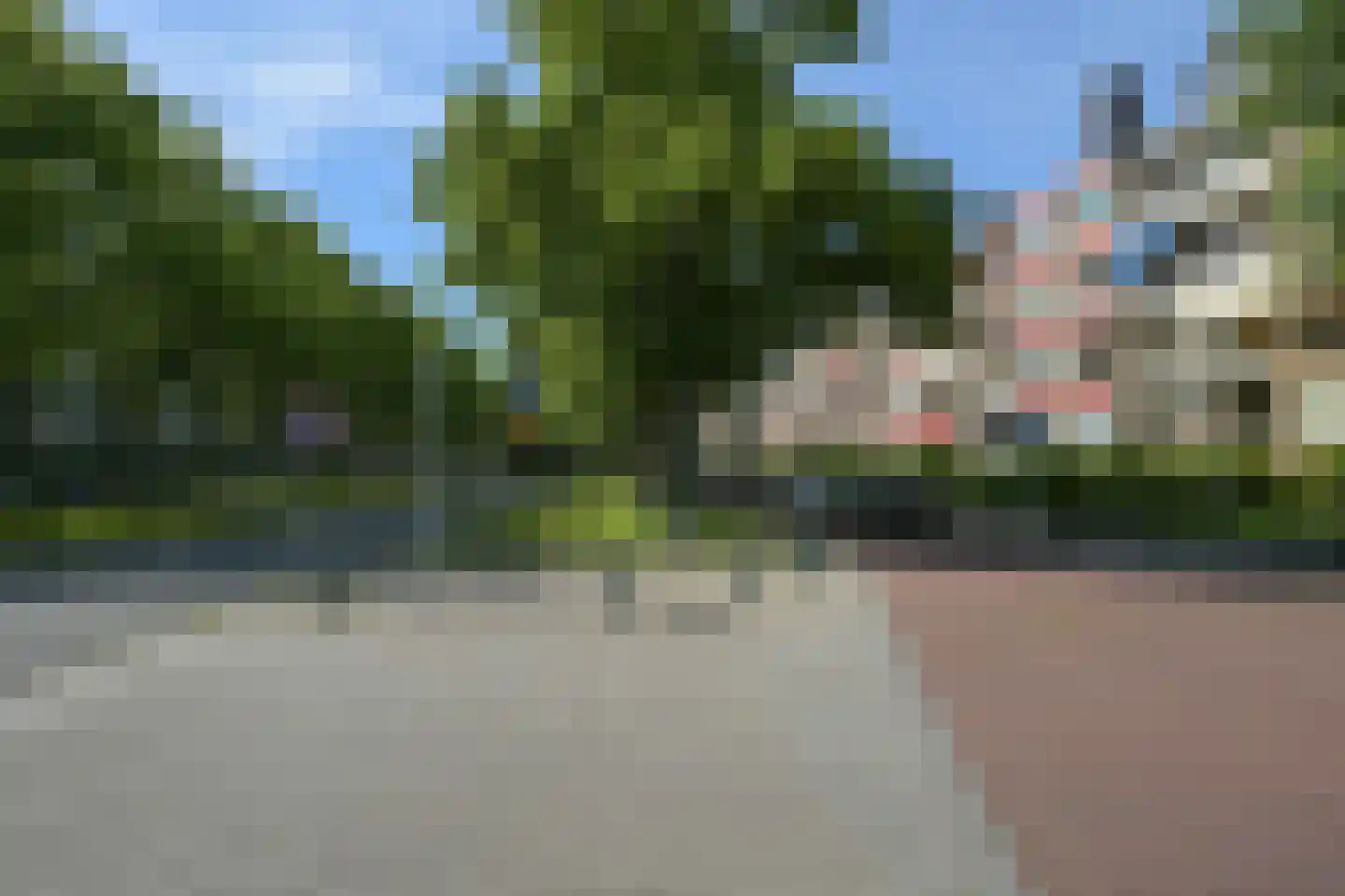 Laan van Clingendael 23 Den Haag thumbnail 44