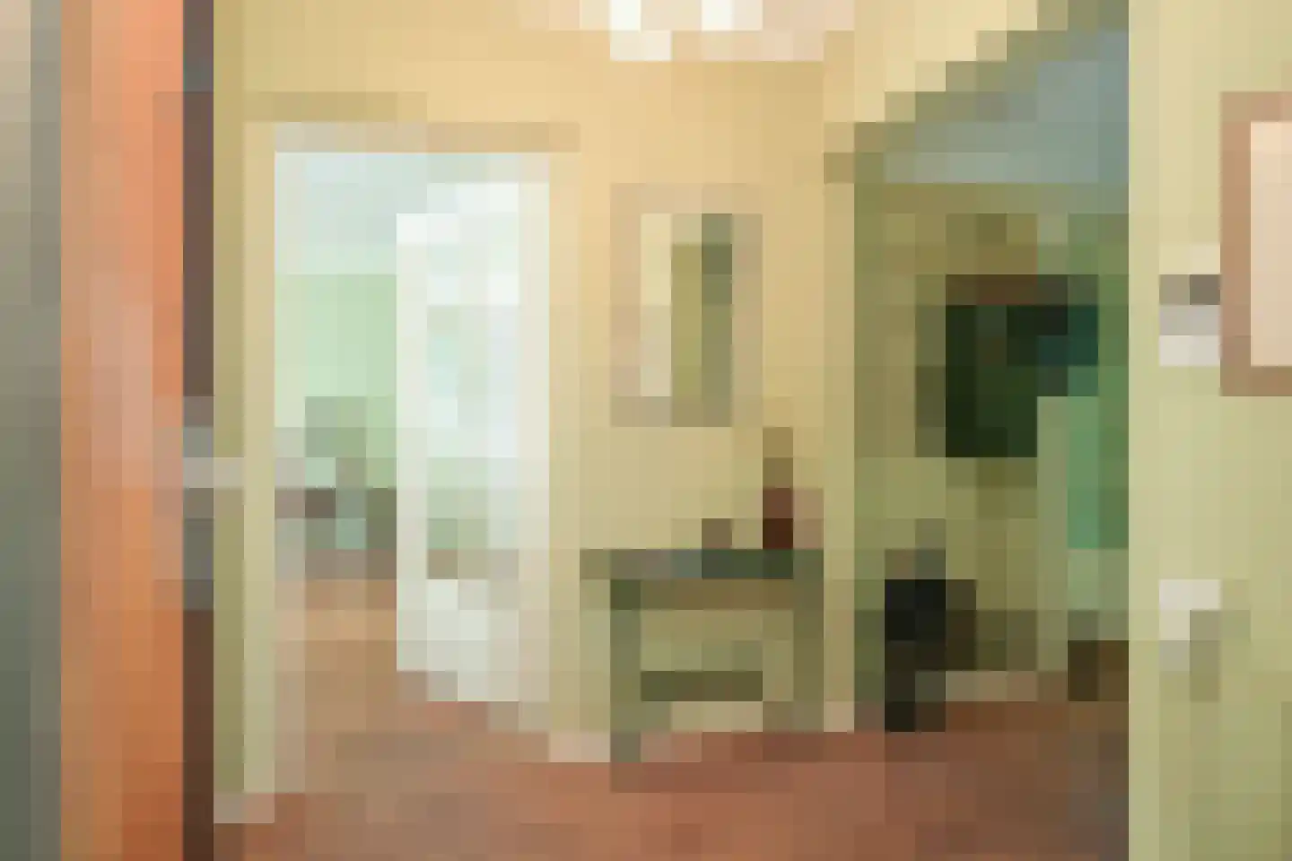 Laan van Clingendael 23 Den Haag thumbnail 7