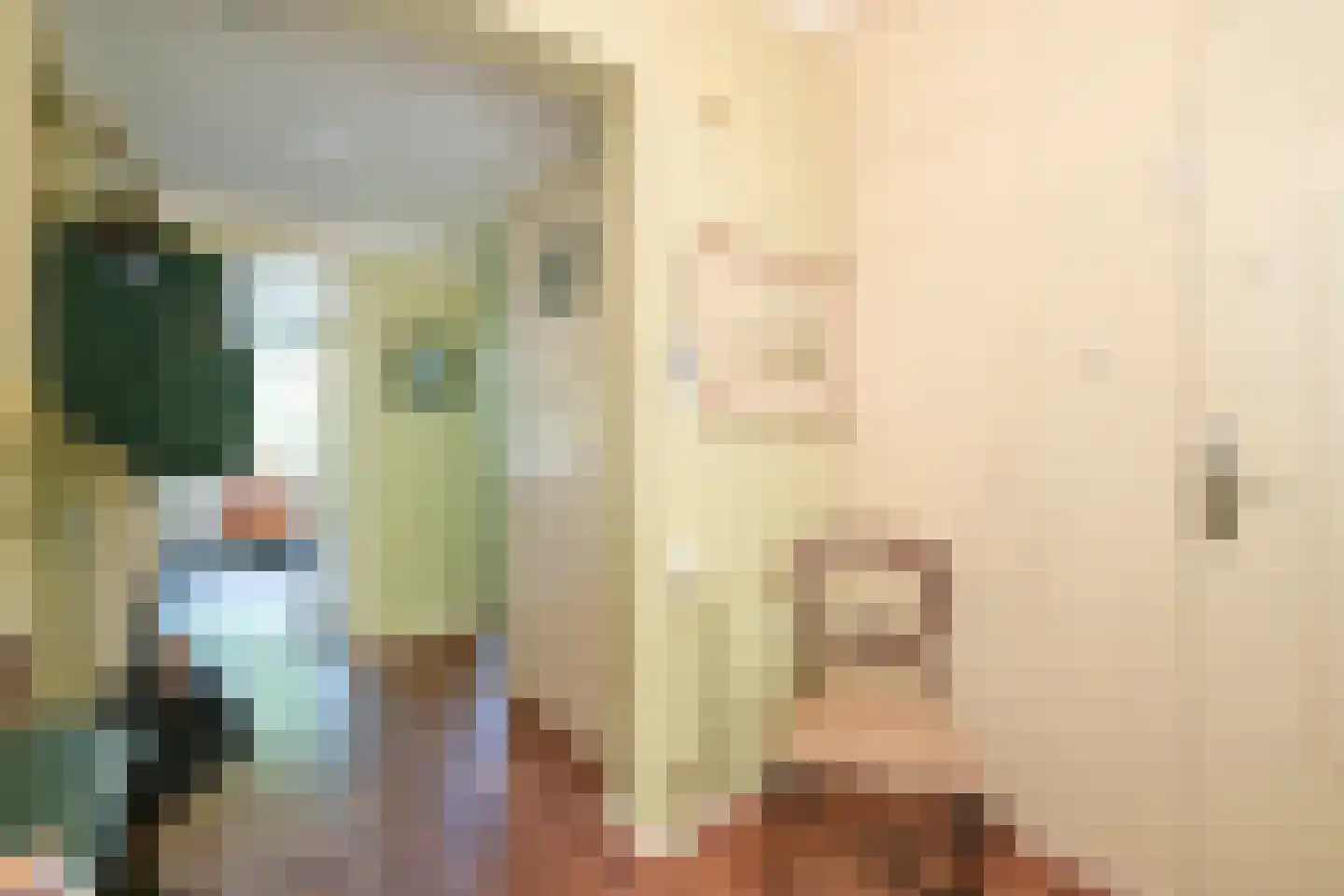 Laan van Clingendael 23 Den Haag thumbnail 8