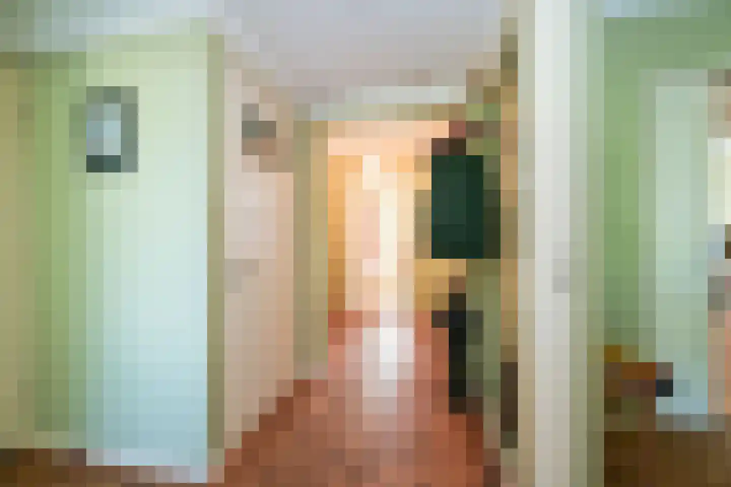 Laan van Clingendael 23 Den Haag thumbnail 9