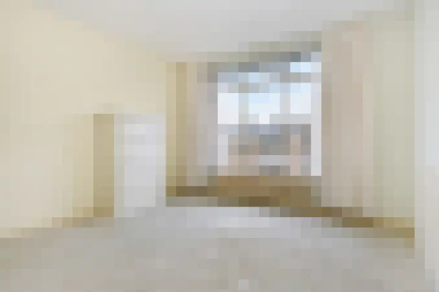 Laan van Clingendael 43 Den Haag thumbnail 10