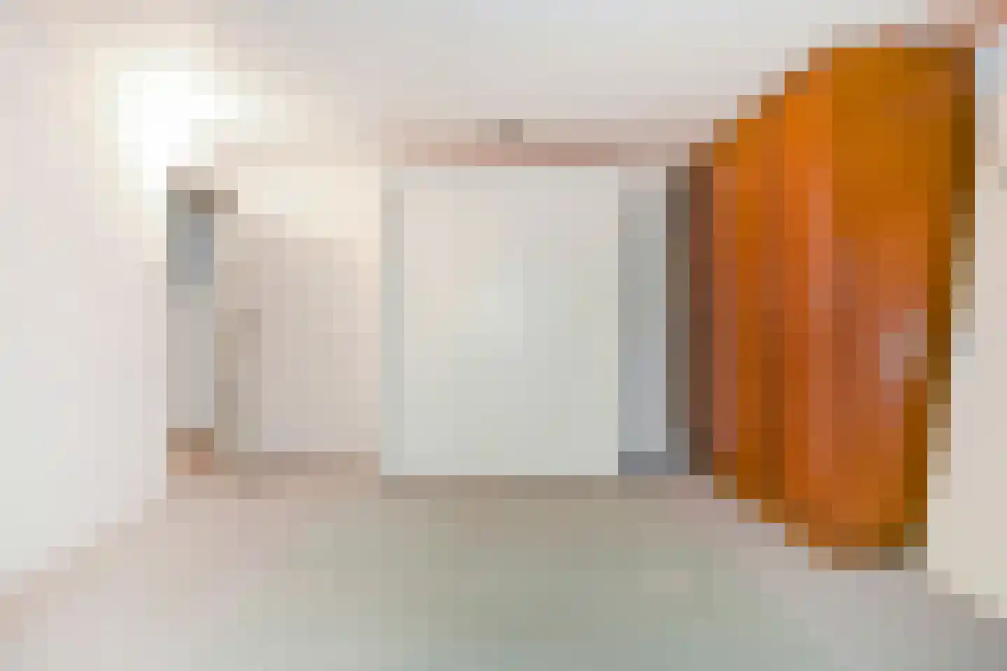 Laan van Clingendael 43 Den Haag thumbnail 13