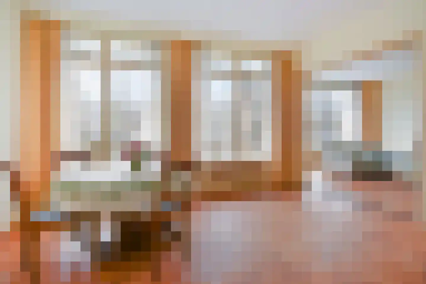 Laan van Clingendael 43 Den Haag thumbnail 5
