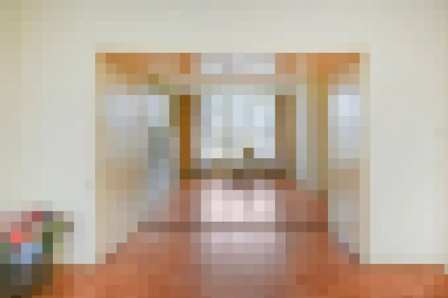 Laan van Clingendael 43 Den Haag thumbnail 7