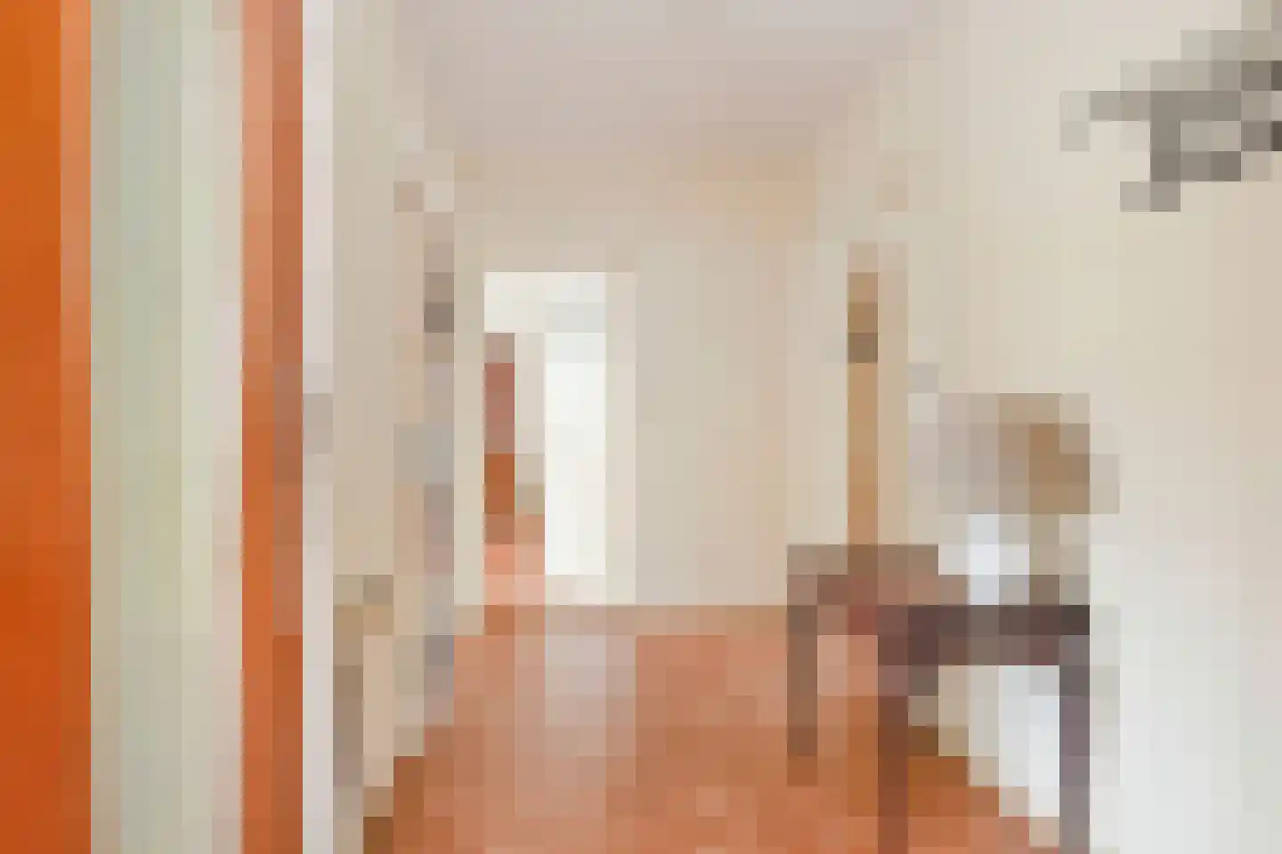 Laan van Clingendael 43 Den Haag thumbnail 8
