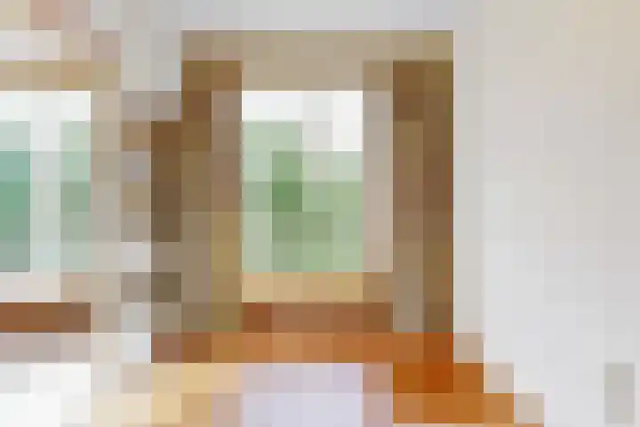 Laan van Clingendael 44 Den Haag thumbnail 13