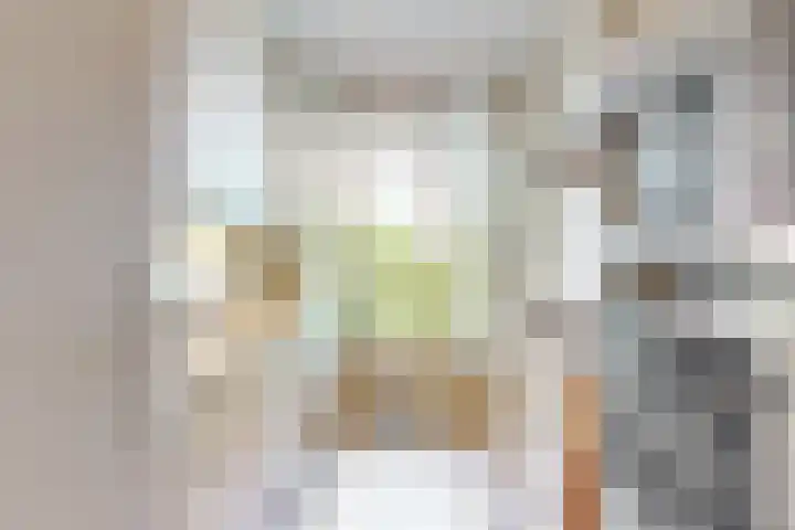 Laan van Clingendael 44 Den Haag thumbnail 15
