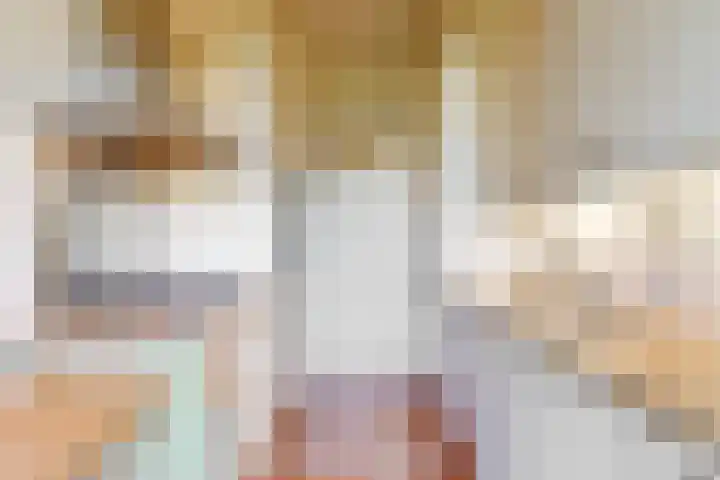 Laan van Clingendael 44 Den Haag thumbnail 16