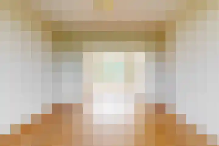 Laan van Clingendael 44 Den Haag thumbnail 4