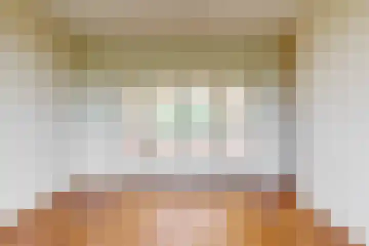 Laan van Clingendael 44 Den Haag thumbnail 5