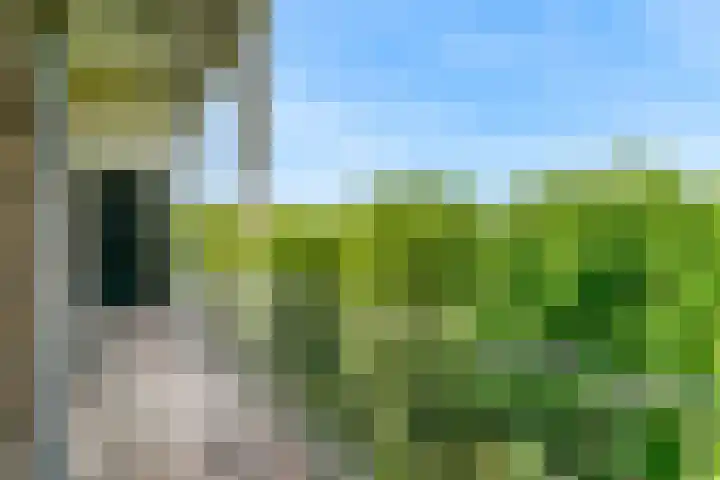 Laan van Clingendael 44 Den Haag thumbnail 8