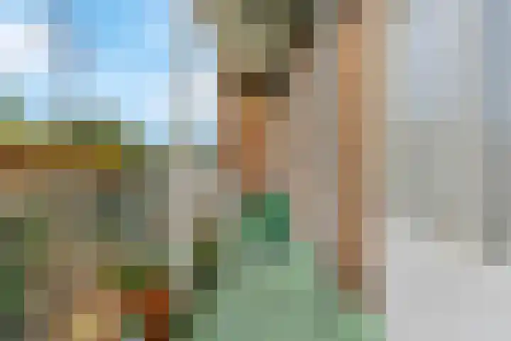 Laan van Clingendael 52 Den Haag thumbnail 15