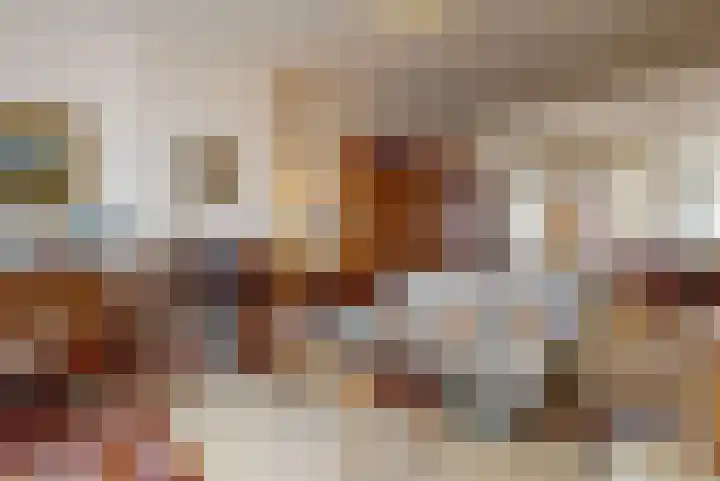 Laan van Clingendael 52 Den Haag thumbnail 4