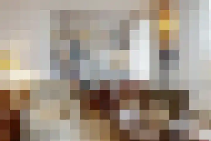 Laan van Clingendael 52 Den Haag thumbnail 6