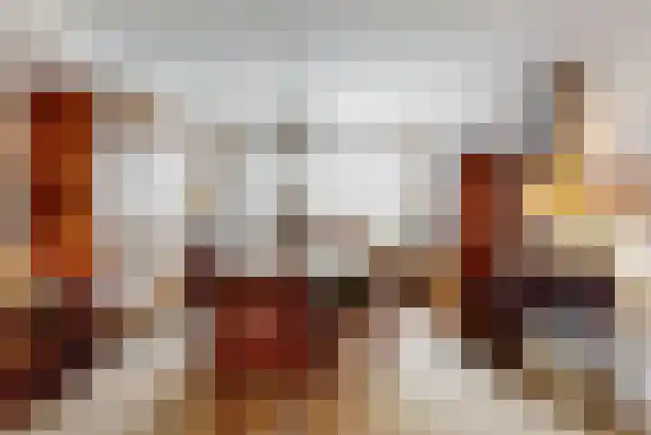 Laan van Clingendael 52 Den Haag thumbnail 9