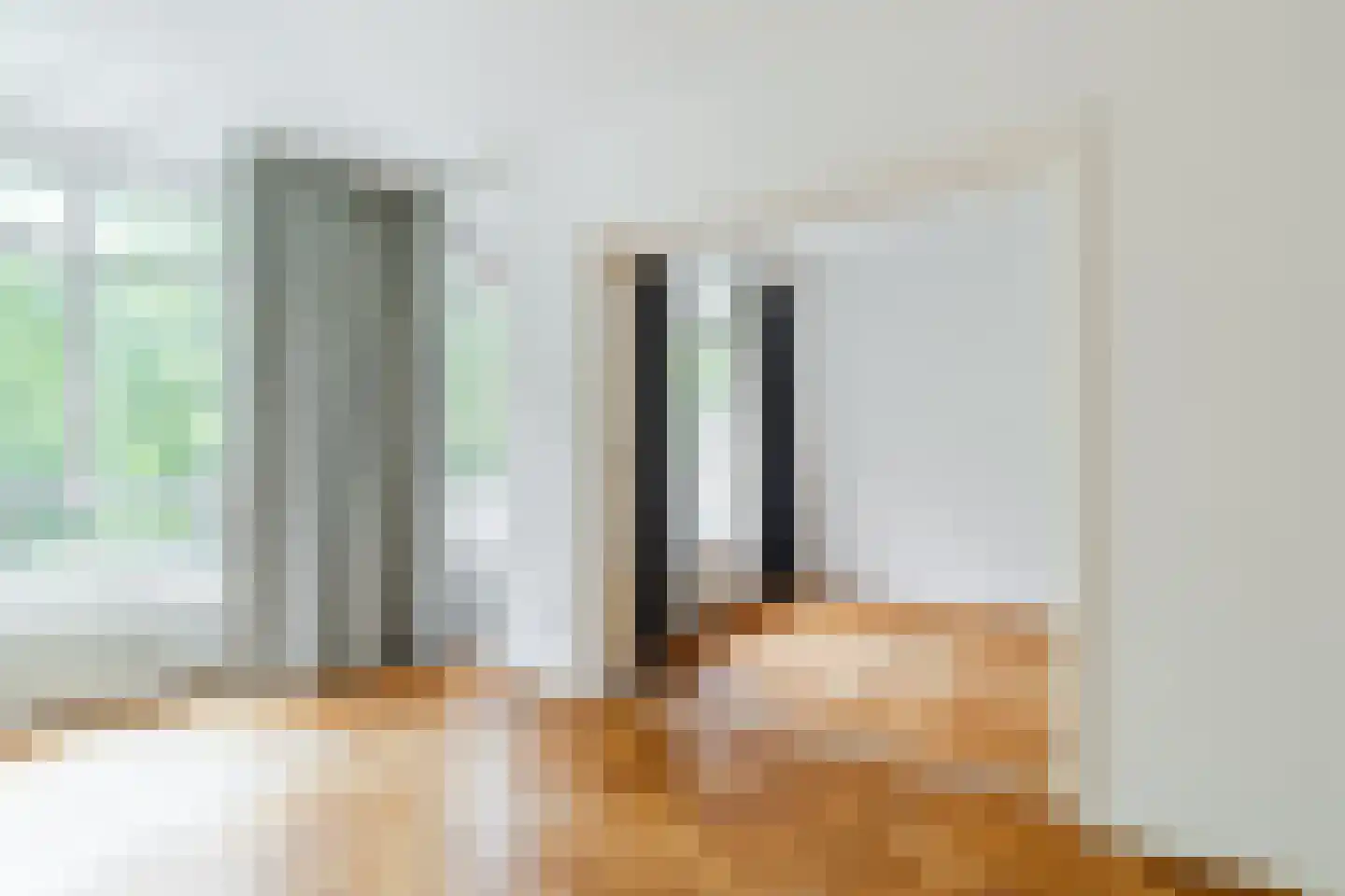 Laan van Clingendael 85 Den Haag thumbnail 12