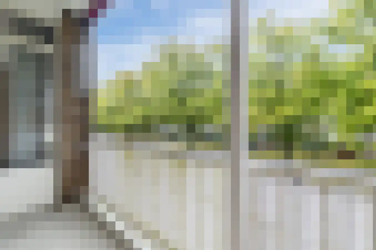 Laan van Clingendael 85 Den Haag thumbnail 13
