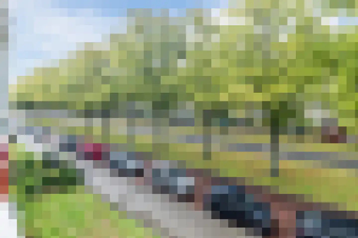 Laan van Clingendael 85 Den Haag thumbnail 15