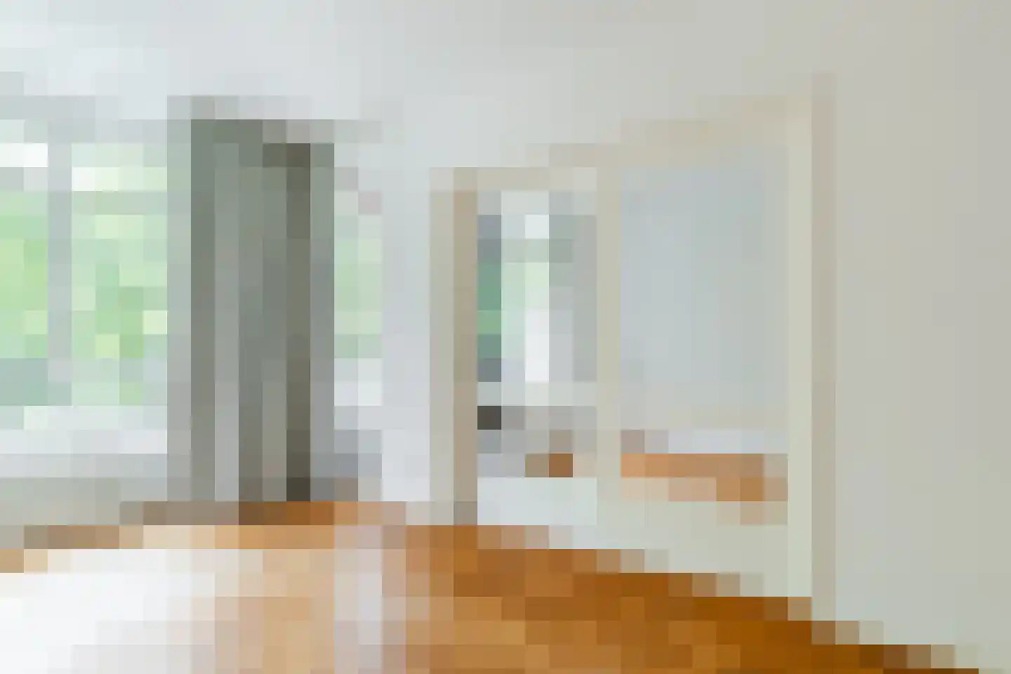 Laan van Clingendael 85 Den Haag thumbnail 17