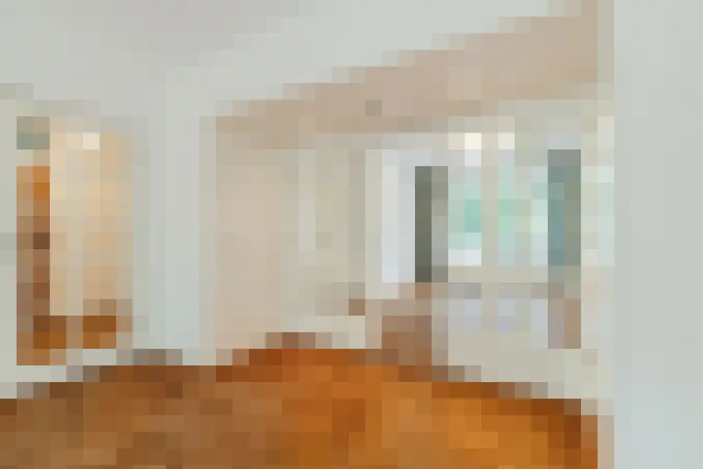 Laan van Clingendael 85 Den Haag thumbnail 20