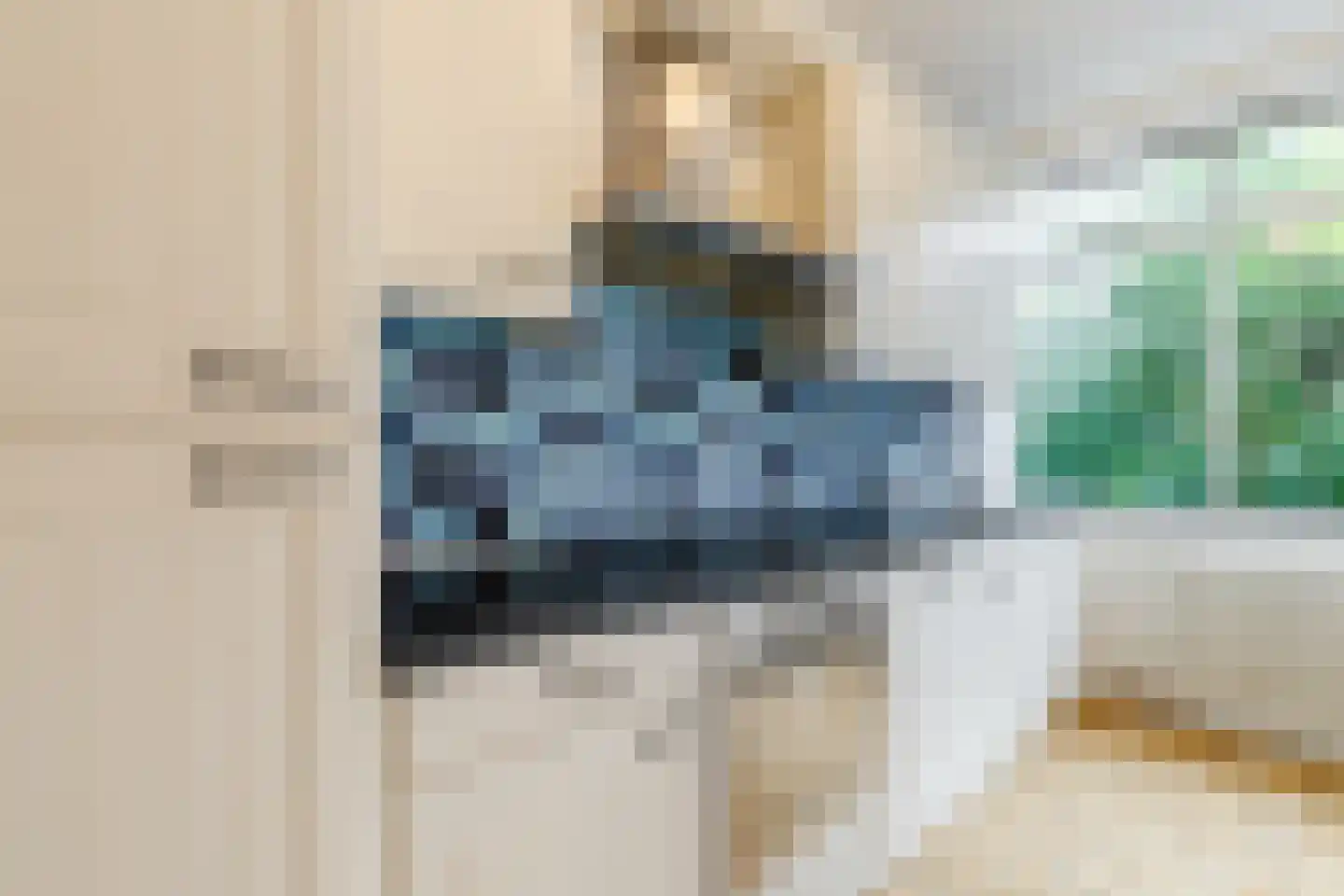 Laan van Clingendael 85 Den Haag thumbnail 21