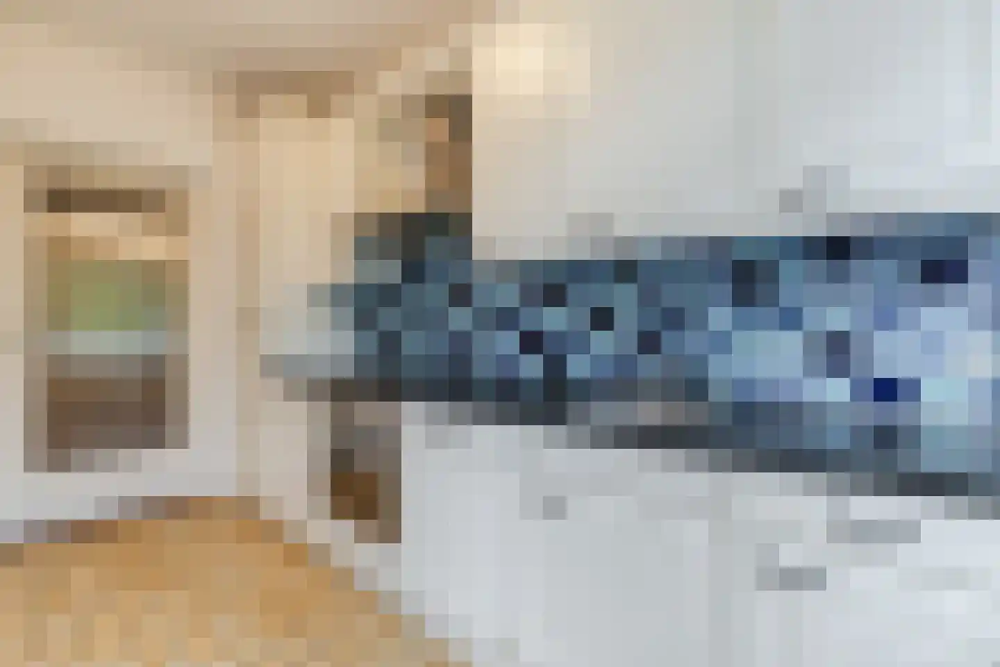 Laan van Clingendael 85 Den Haag thumbnail 22