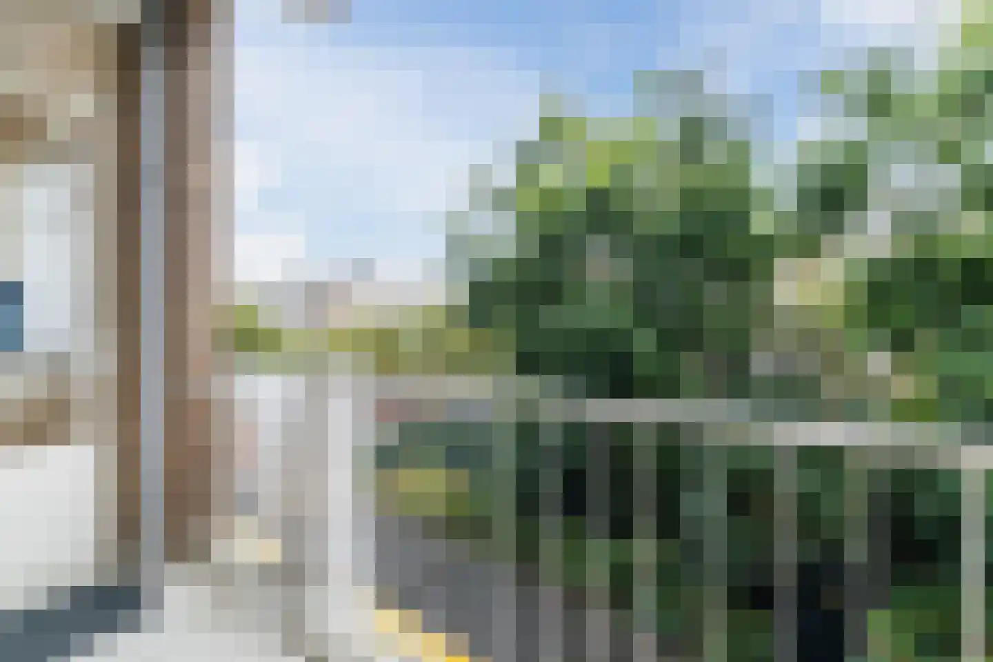 Laan van Clingendael 85 Den Haag thumbnail 23