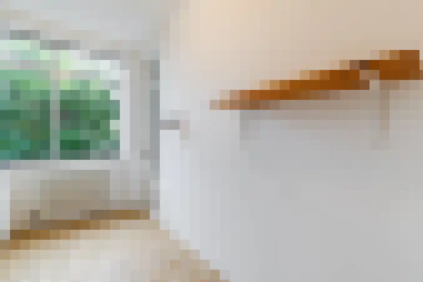 Laan van Clingendael 85 Den Haag thumbnail 25