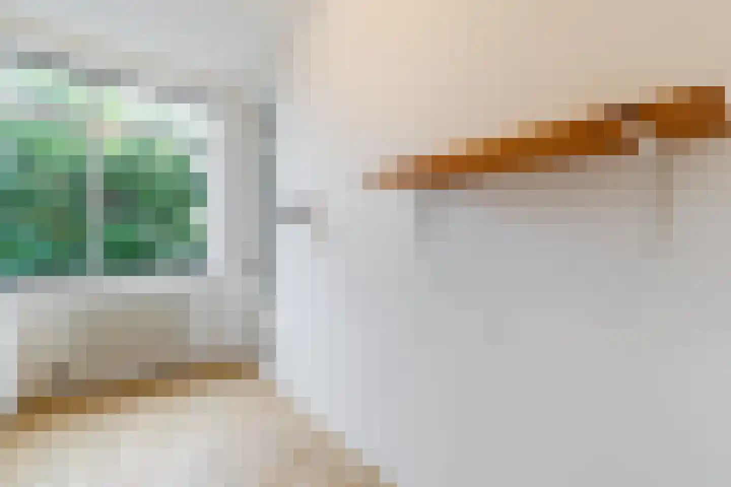 Laan van Clingendael 85 Den Haag thumbnail 25