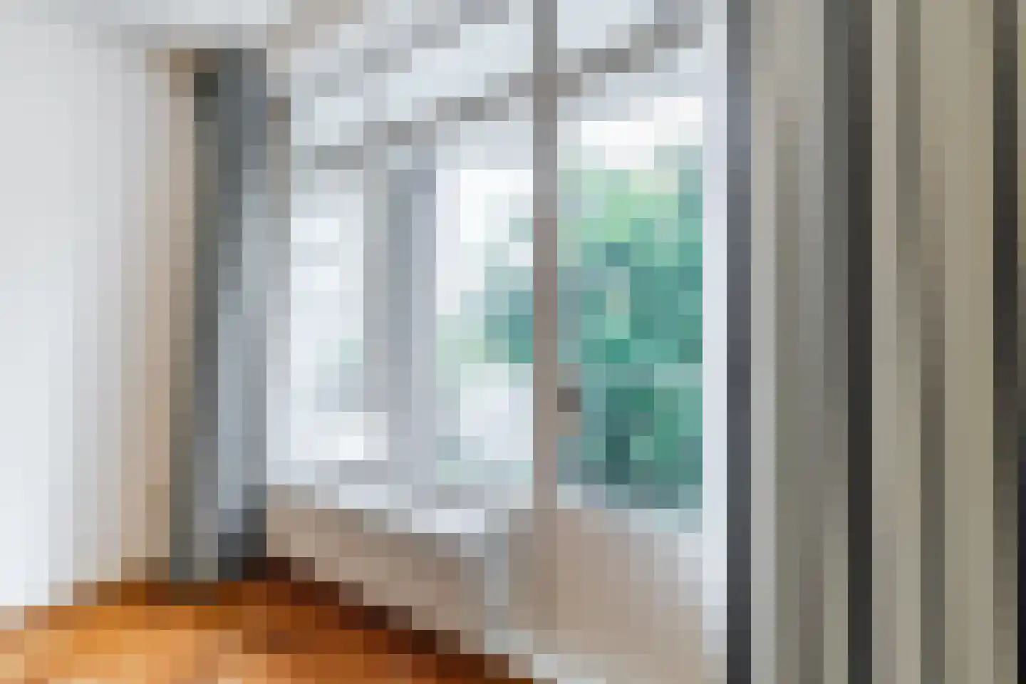Laan van Clingendael 85 Den Haag thumbnail 27