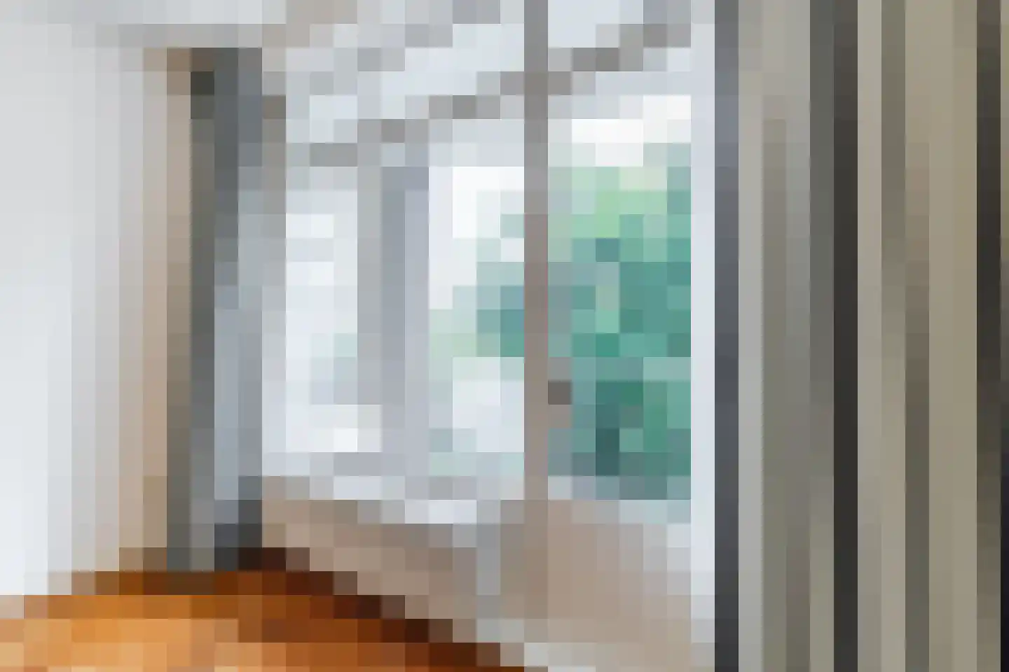 Laan van Clingendael 85 Den Haag thumbnail 27