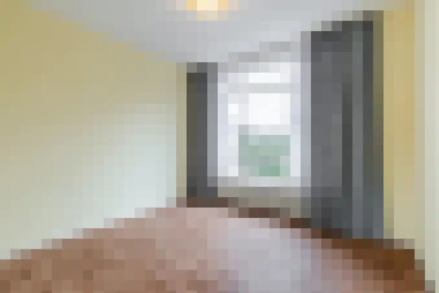 Laan van Clingendael 85 Den Haag thumbnail 28