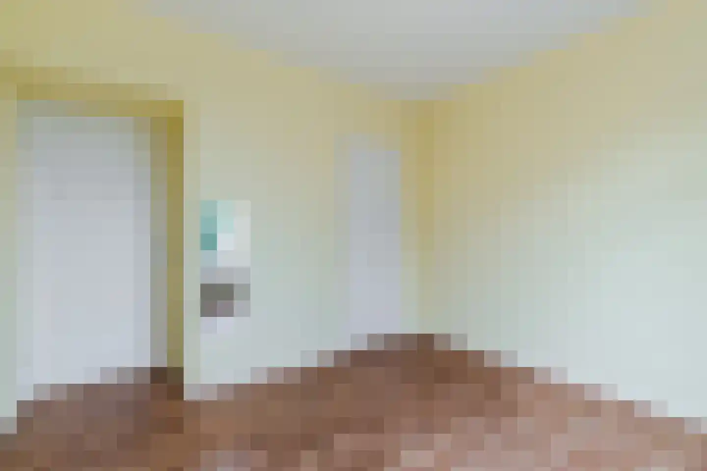 Laan van Clingendael 85 Den Haag thumbnail 30