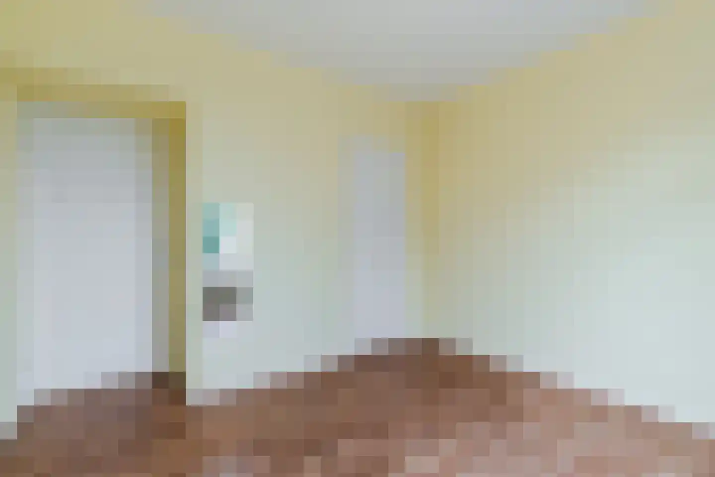 Laan van Clingendael 85 Den Haag thumbnail 30