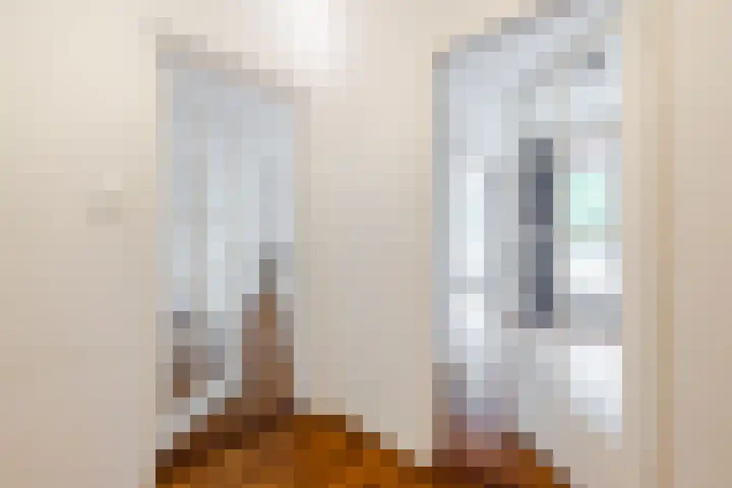 Laan van Clingendael 85 Den Haag thumbnail 35