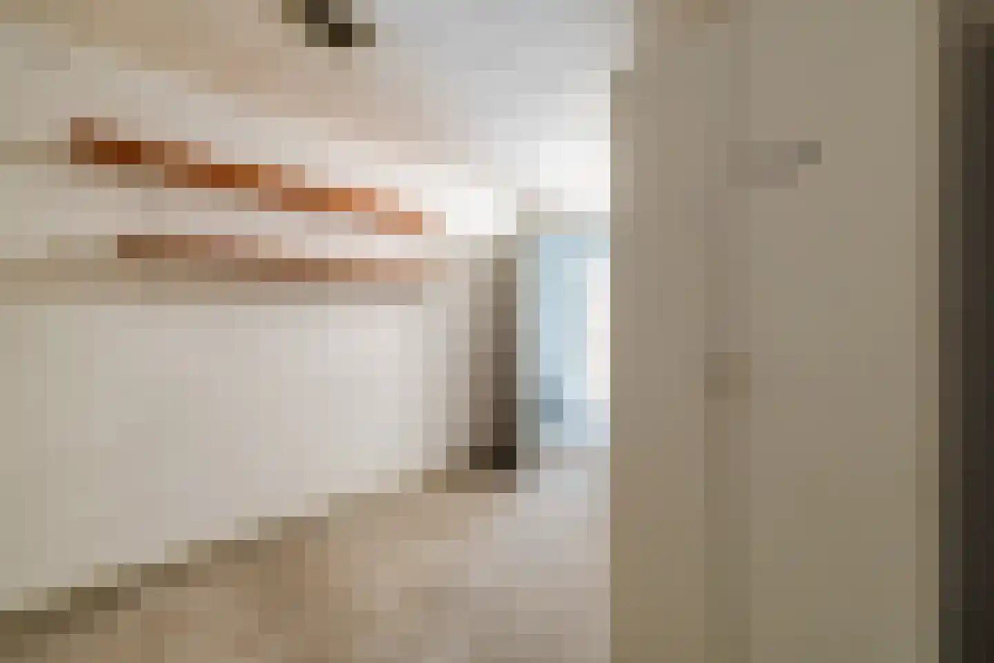 Laan van Clingendael 85 Den Haag thumbnail 40