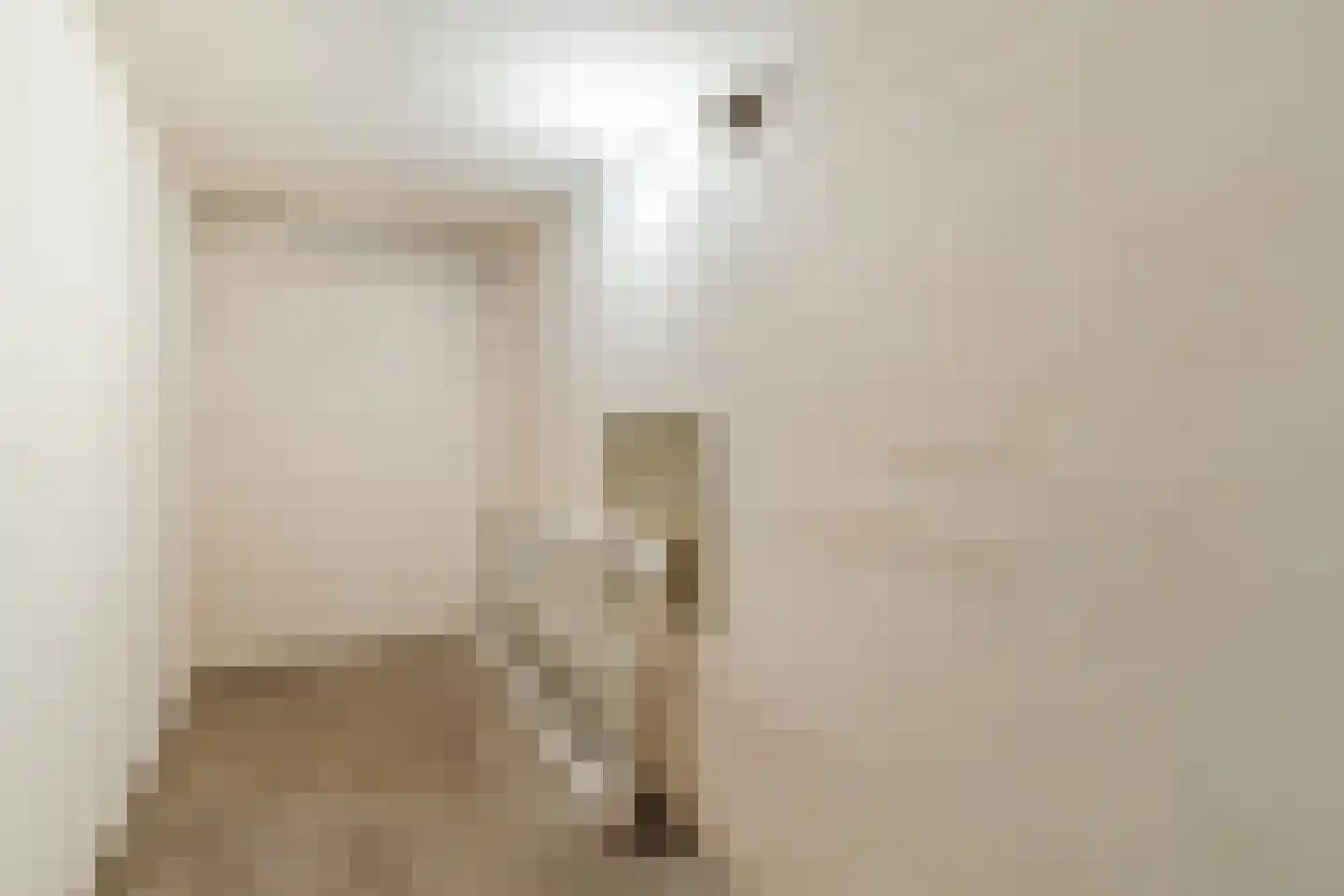 Laan van Clingendael 85 Den Haag thumbnail 41