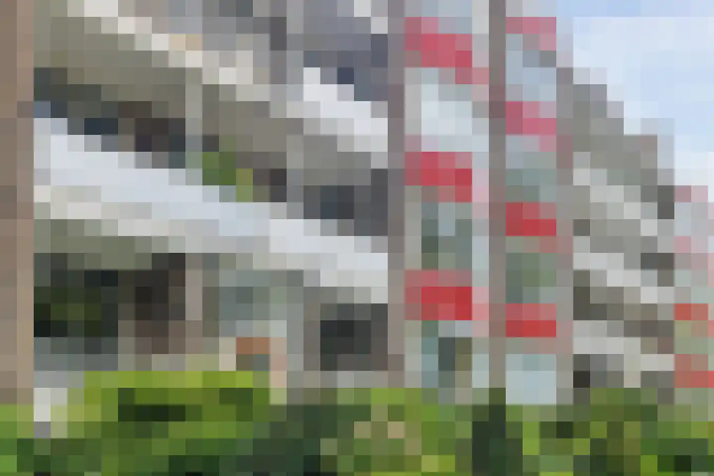 Laan van Clingendael 85 Den Haag thumbnail 43