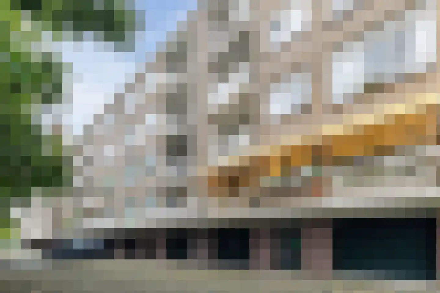 Laan van Clingendael 85 Den Haag thumbnail 45