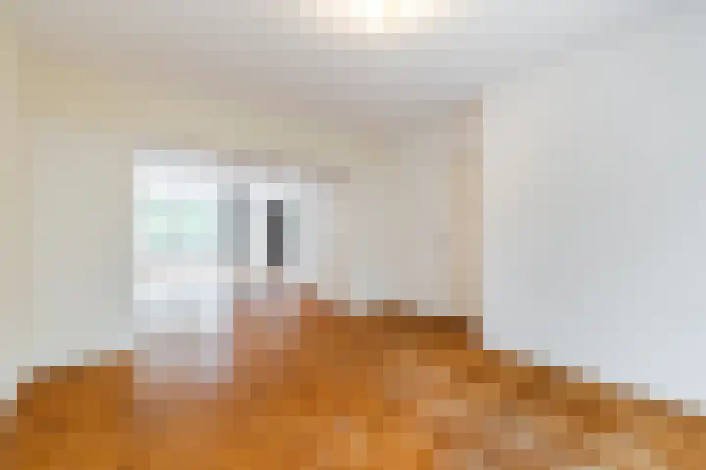 Laan van Clingendael 85 Den Haag thumbnail 6