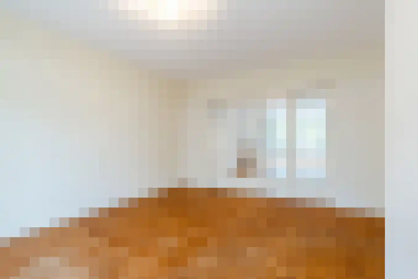 Laan van Clingendael 85 Den Haag thumbnail 7