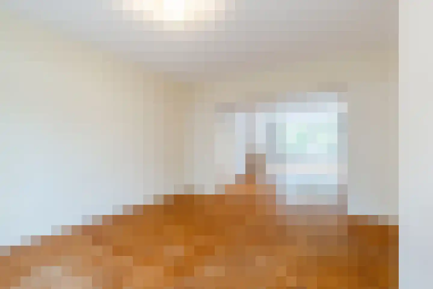 Laan van Clingendael 85 Den Haag thumbnail 8