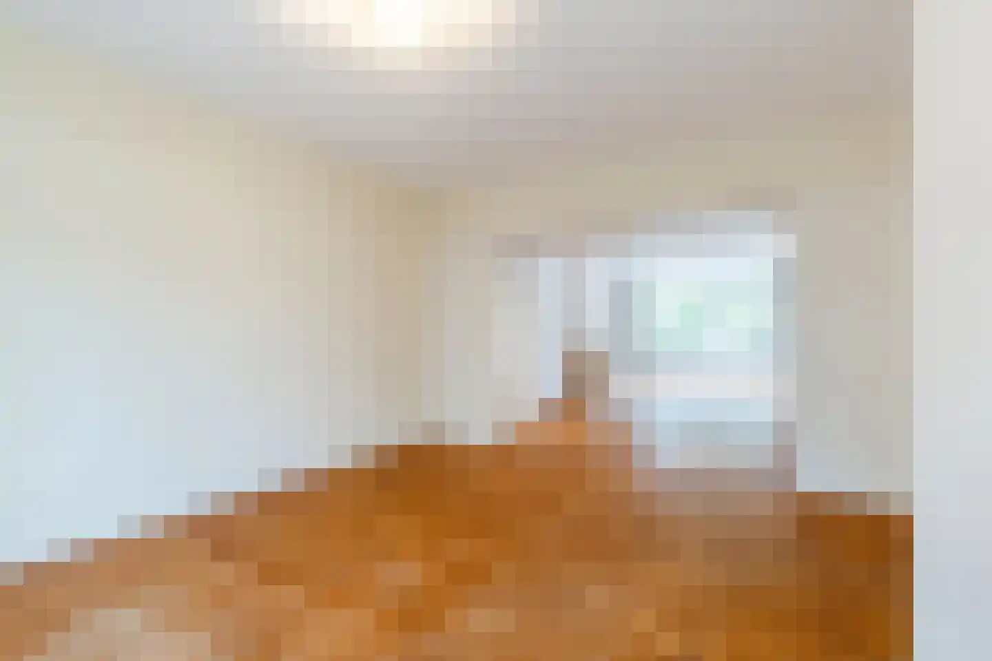 Laan van Clingendael 85 Den Haag thumbnail 8