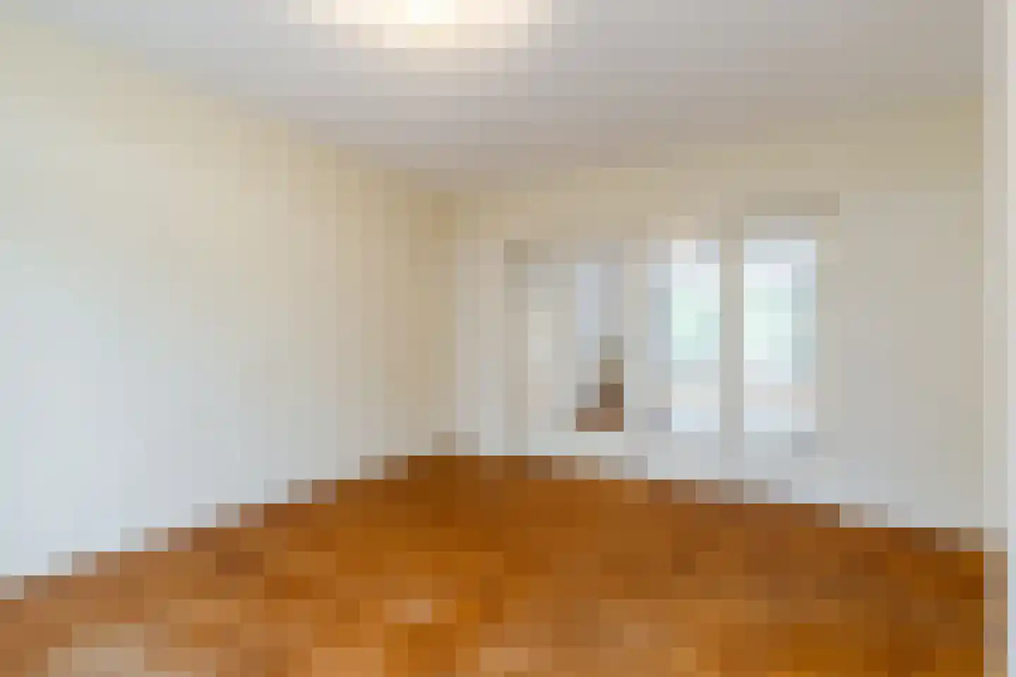 Laan van Clingendael 85 Den Haag thumbnail 9