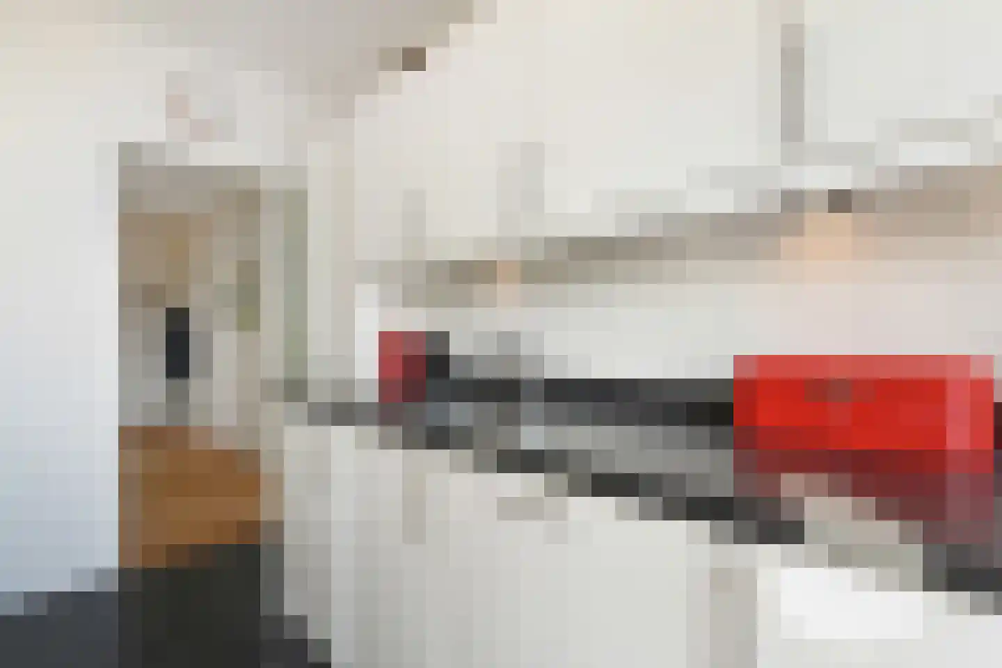 Laan van Clingendael 97 Den Haag thumbnail 11
